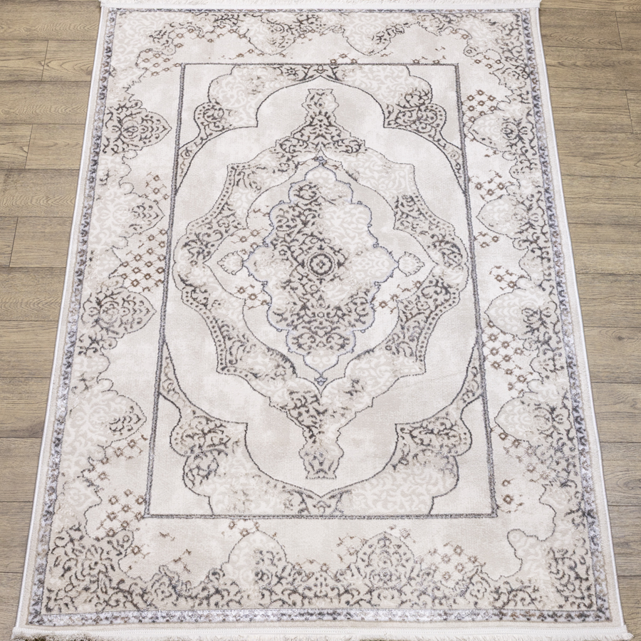 Ковры дизайн 20420 цвет 25535