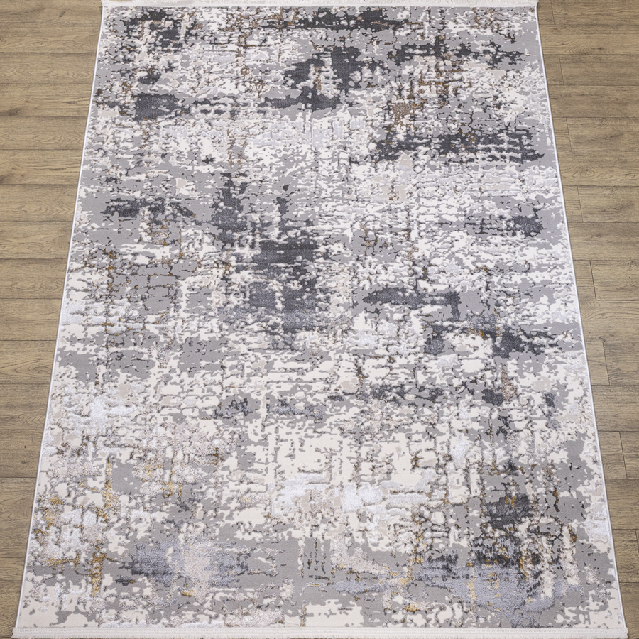 Ковры дизайн 20425 цвет 25582