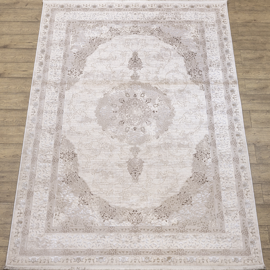 Ковры дизайн 20429 цвет 25535