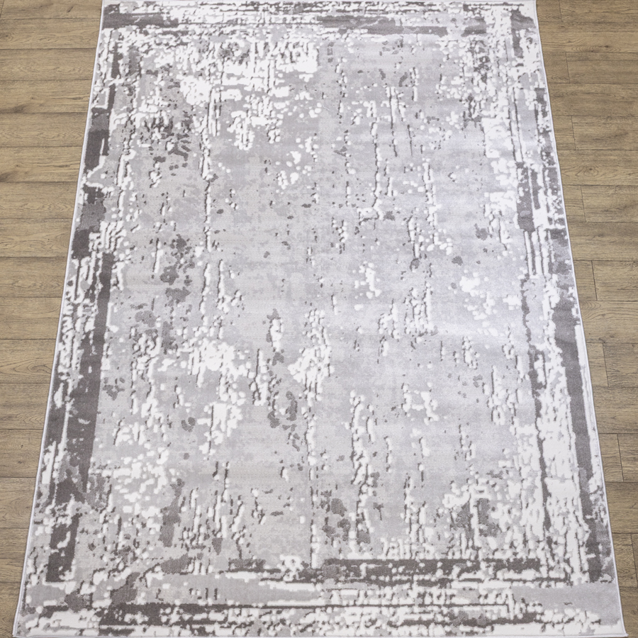 Ковры дизайн 20325 цвет 25352