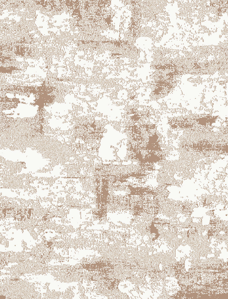 Ковры дизайн 20326 цвет 25364