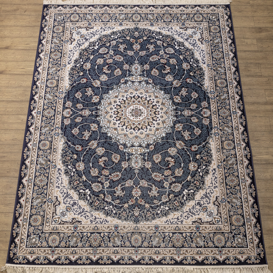 Ковры дизайн 29211 цвет 22833