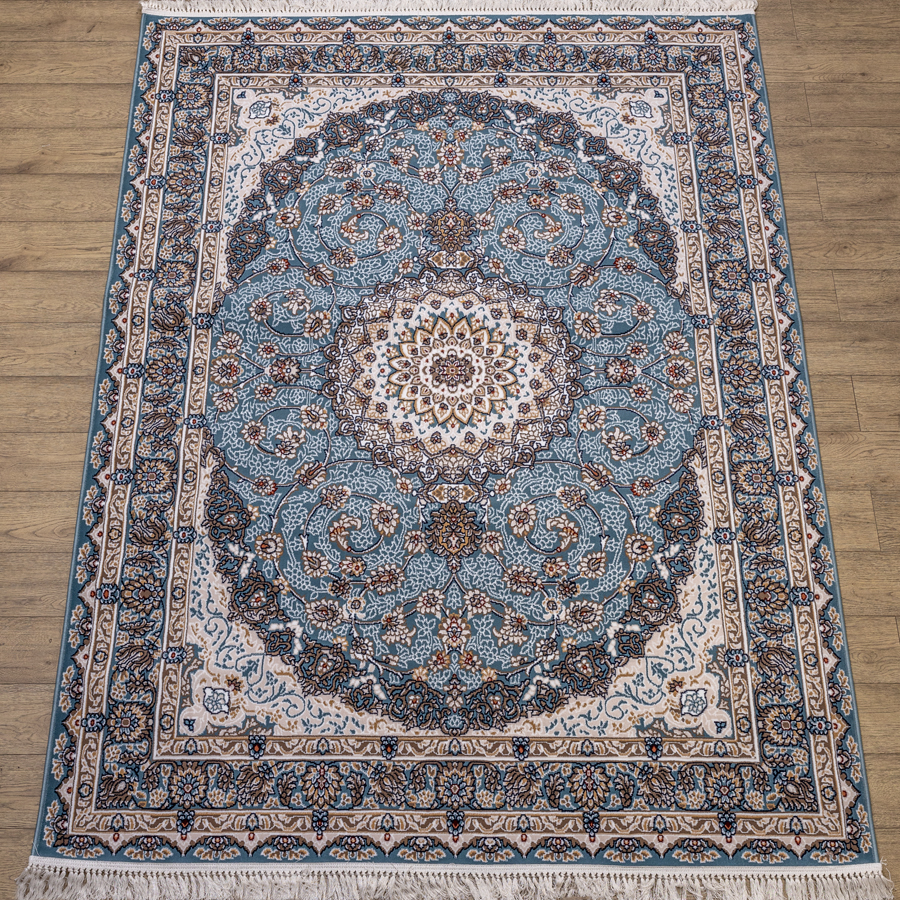 Ковры дизайн 29211 цвет 22866