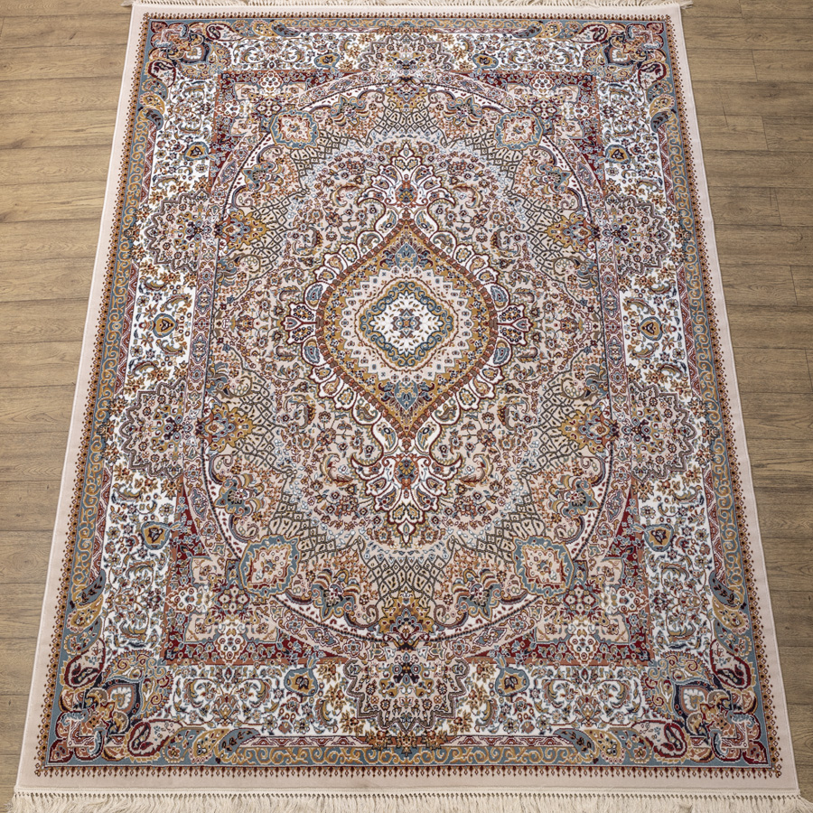 Ковры дизайн 29244 цвет 22822