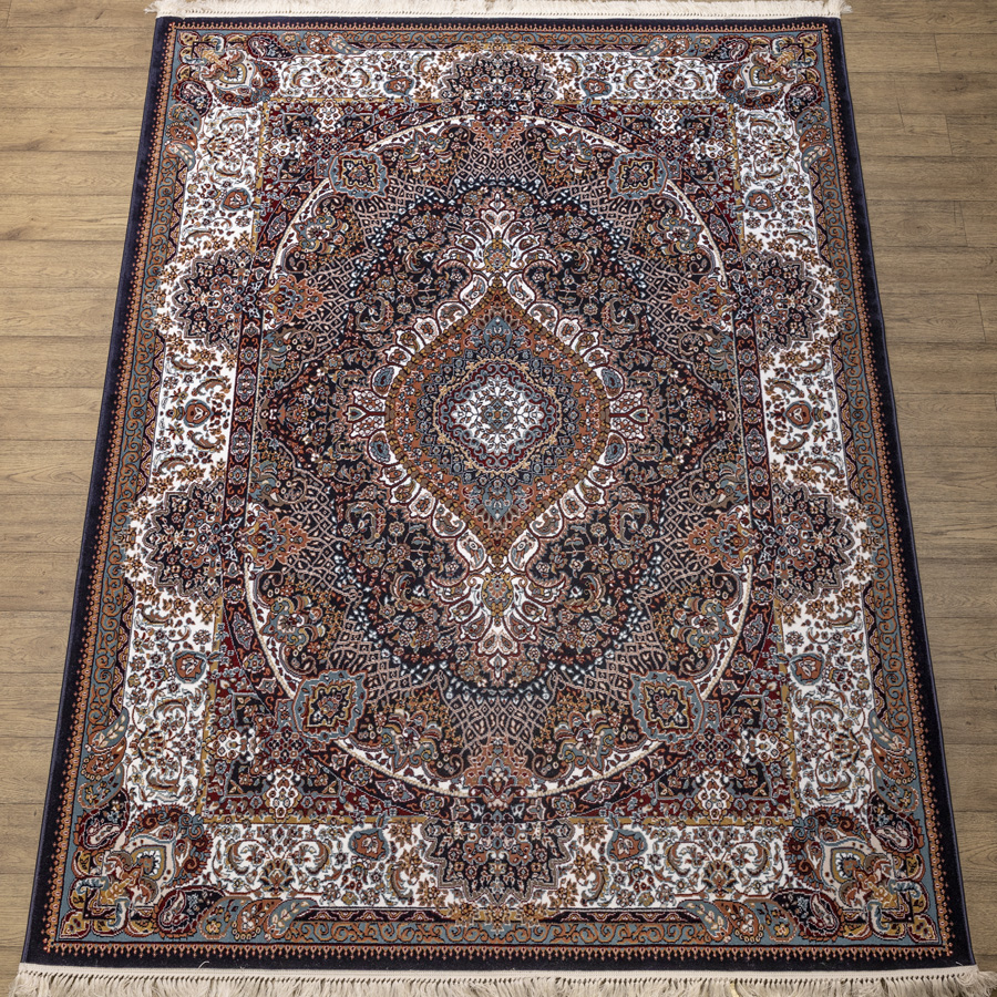 Ковры дизайн 29244 цвет 22833