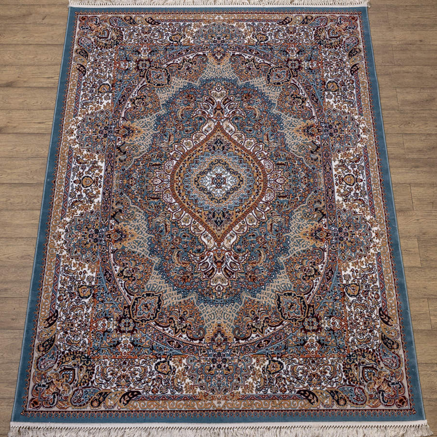 Ковры дизайн 29244 цвет 22866