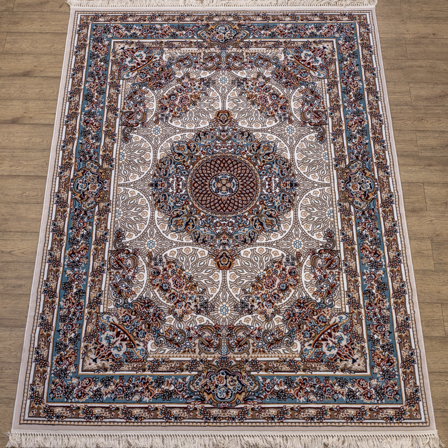 Ковры дизайн 29247 цвет 22822