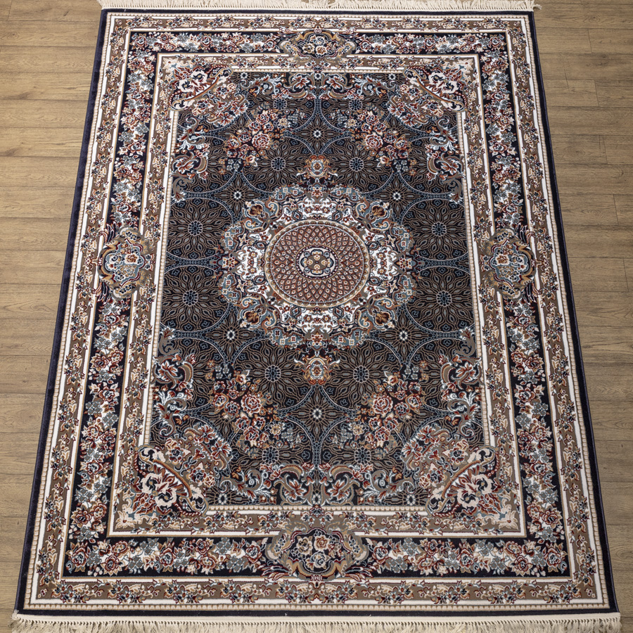 Ковры дизайн 29247 цвет 22833