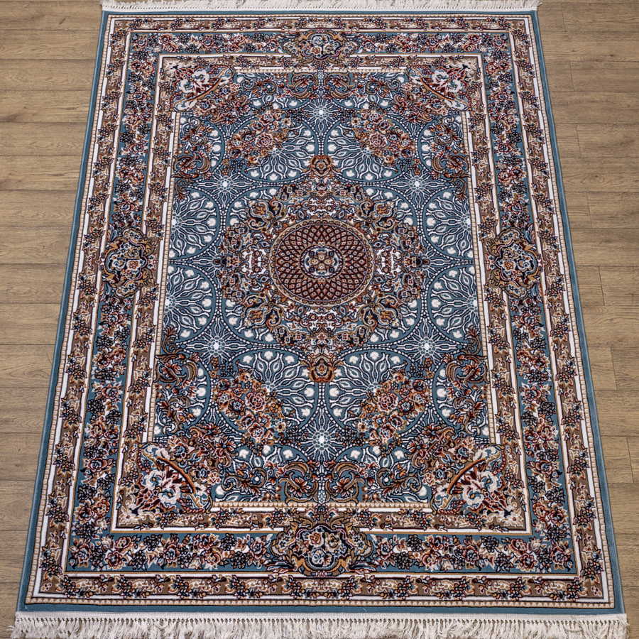 Ковры дизайн 29247 цвет 22866