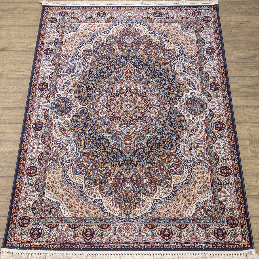 Ковры дизайн 29251 цвет 22833