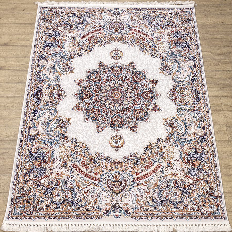 Ковры дизайн 29281 цвет 22822