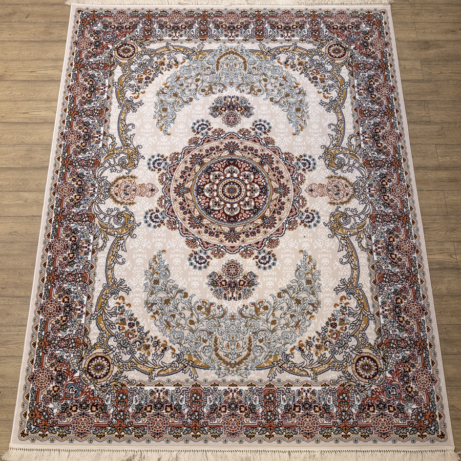 Ковры дизайн 29283 цвет 22822