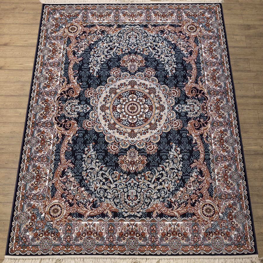 Ковры дизайн 29283 цвет 22833