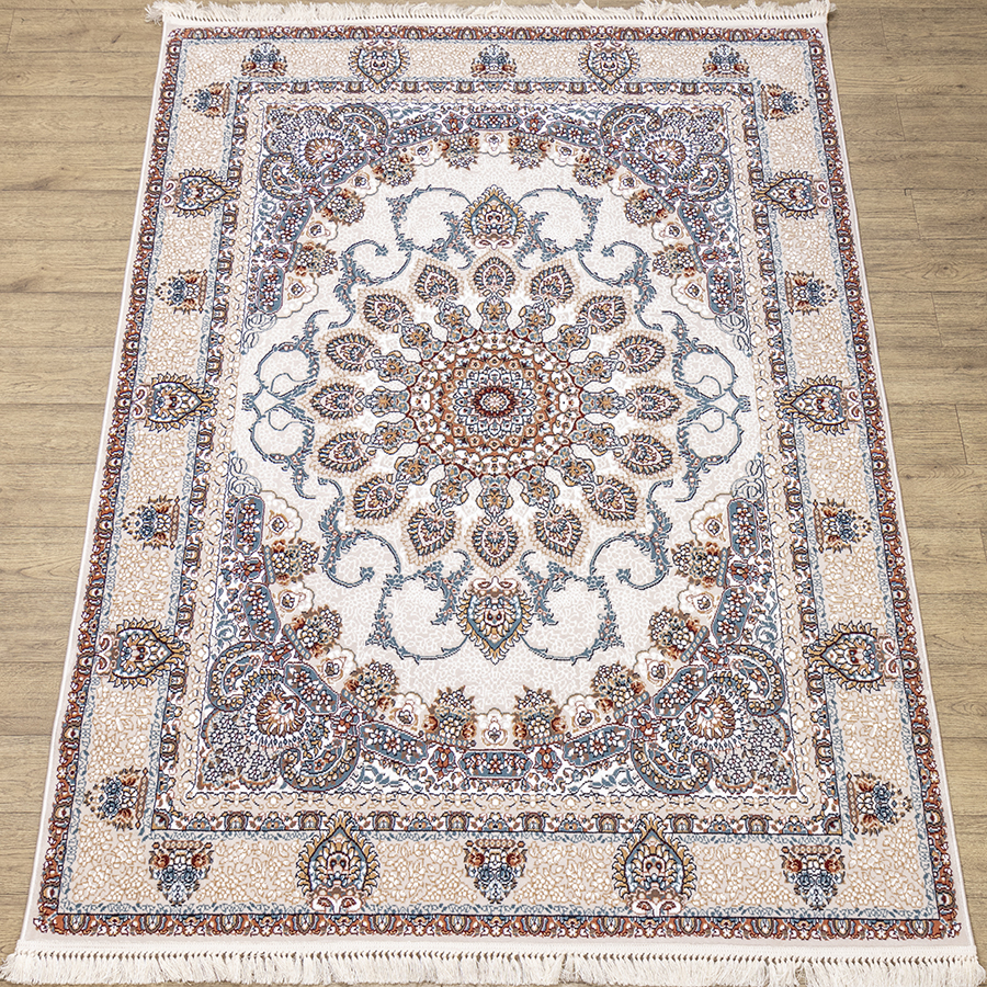 Ковры дизайн 29290 цвет 22822