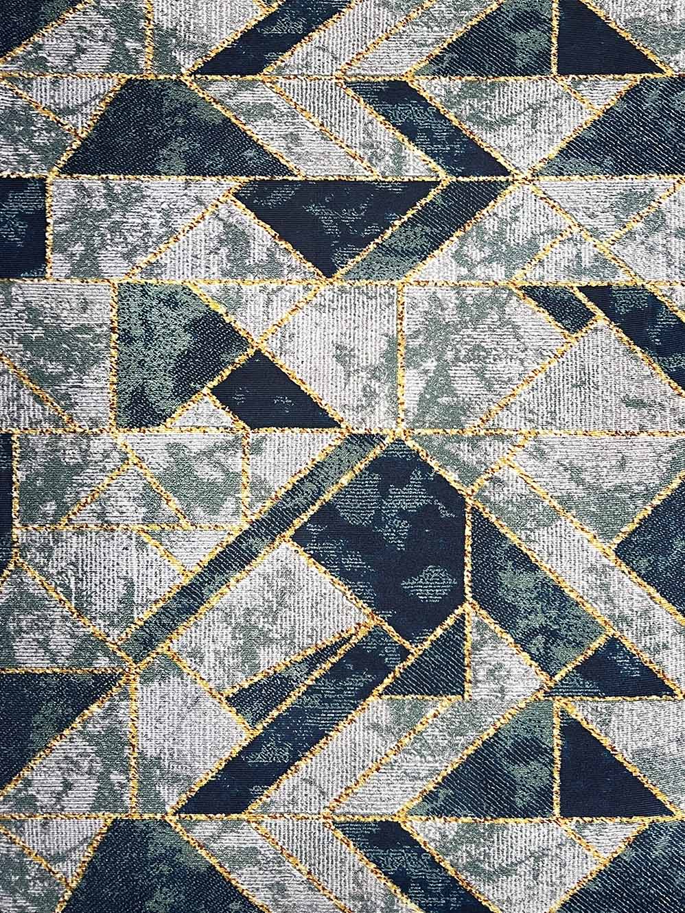 Дорожка Rainbow Дизайн 21 Цвет