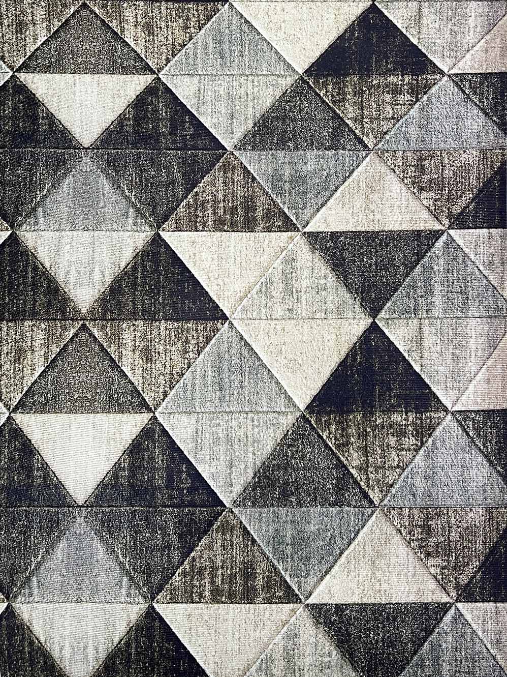 Дорожка Rainbow Дизайн 22 Цвет