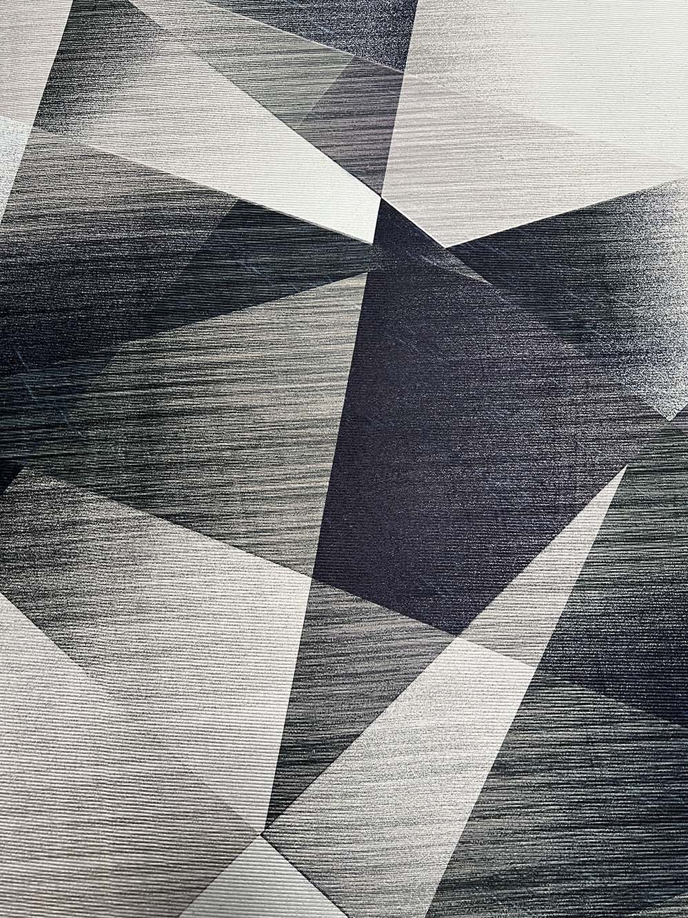 Дорожка Rainbow Дизайн 94 Цвет