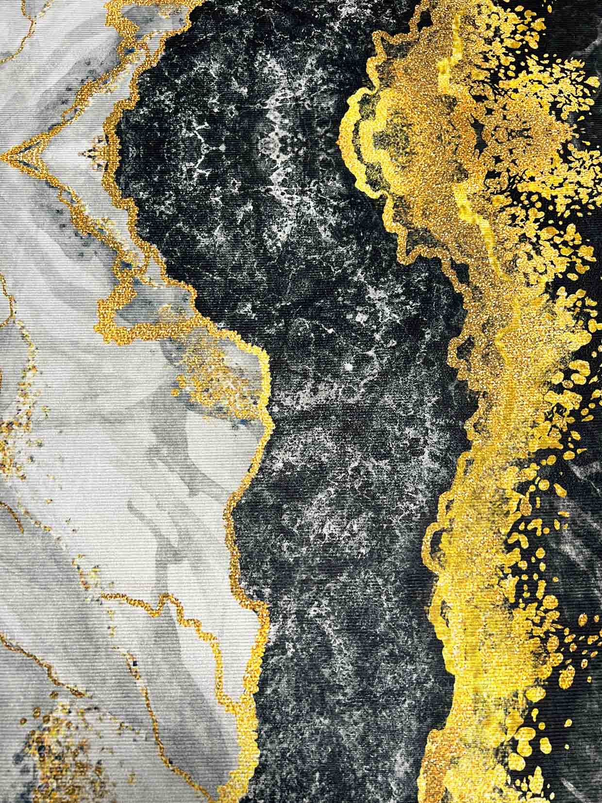 Дорожка Rainbow Дизайн 101 Цвет