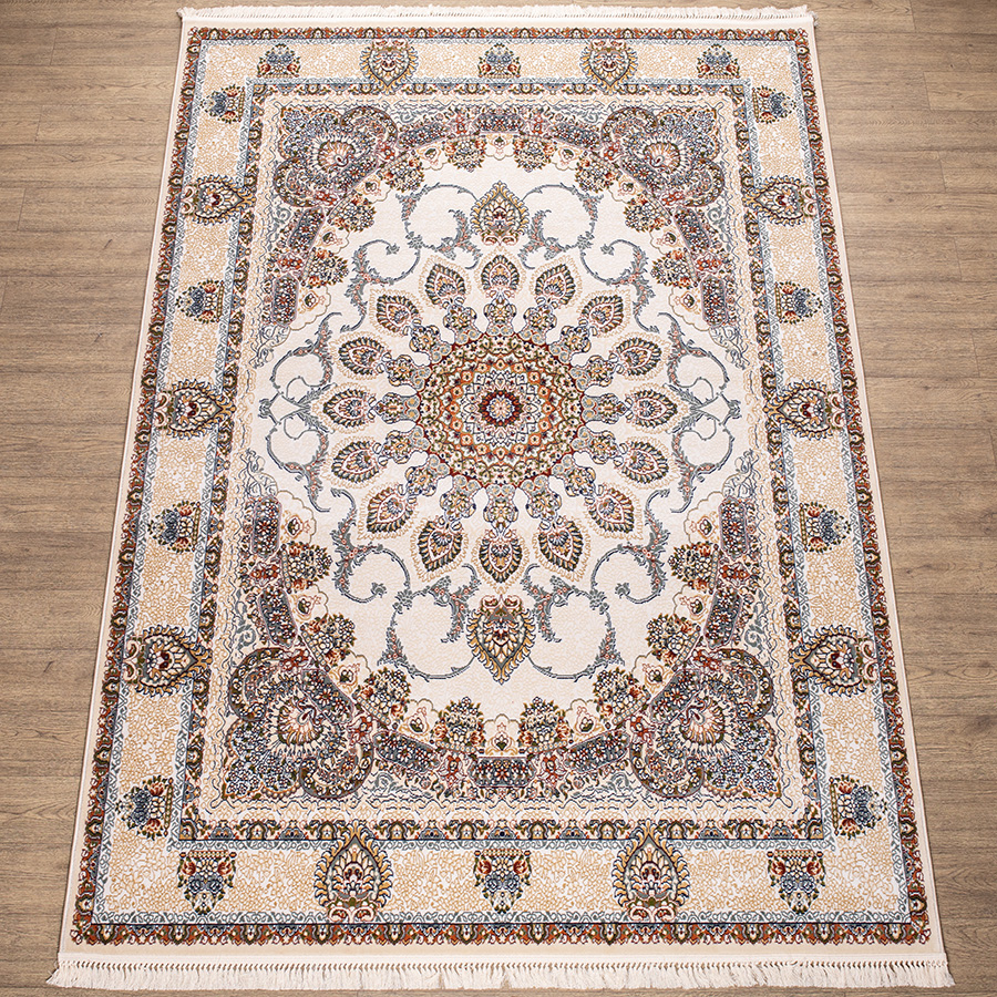 Ковры дизайн 25790 цвет 29722