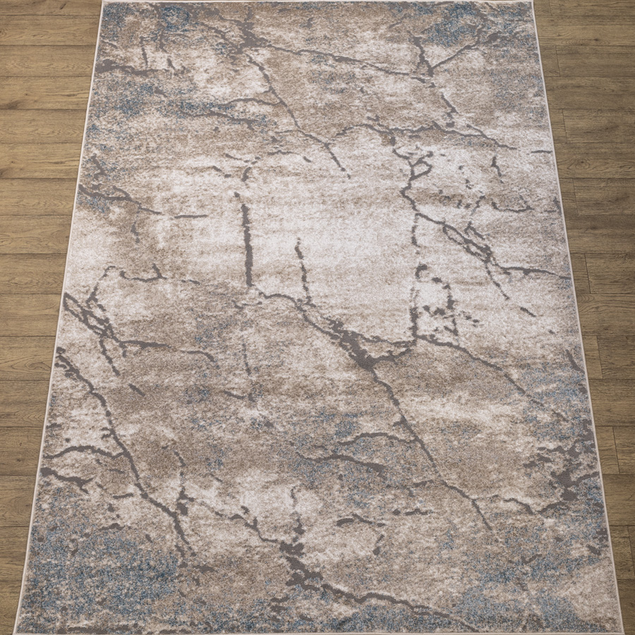 Ковры дизайн 32101 цвет 30162