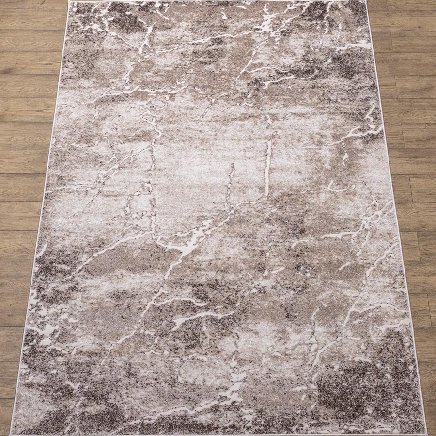 Ковры дизайн 32101 цвет 30362