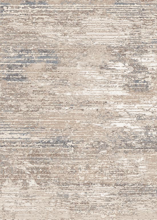 Ковры дизайн 32102 цвет 30324