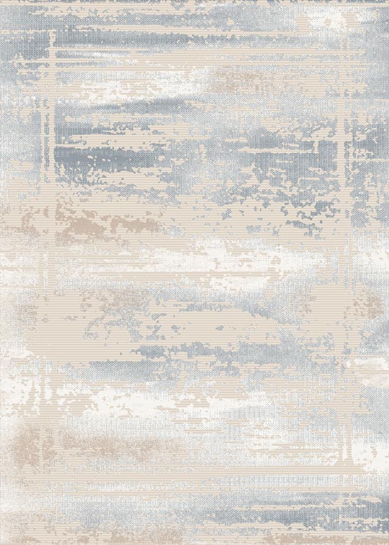 Ковры дизайн 32105 цвет 30355