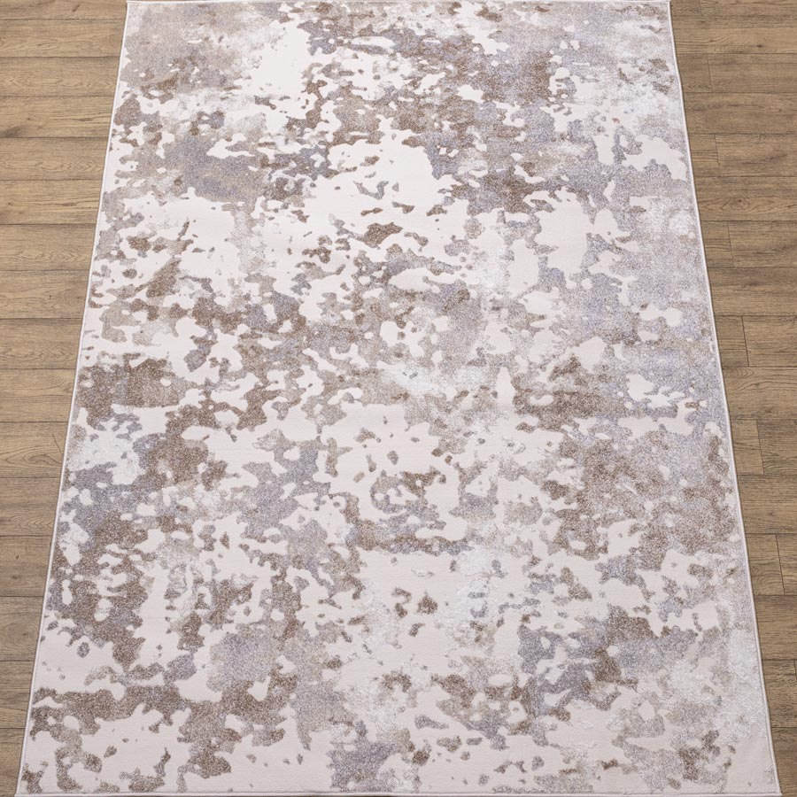 Ковры дизайн 32108 цвет 30356