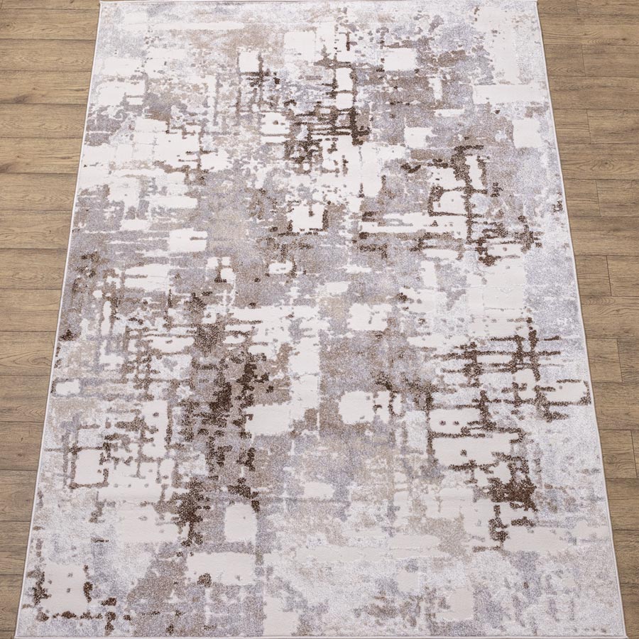 Ковры дизайн 32110 цвет 30365