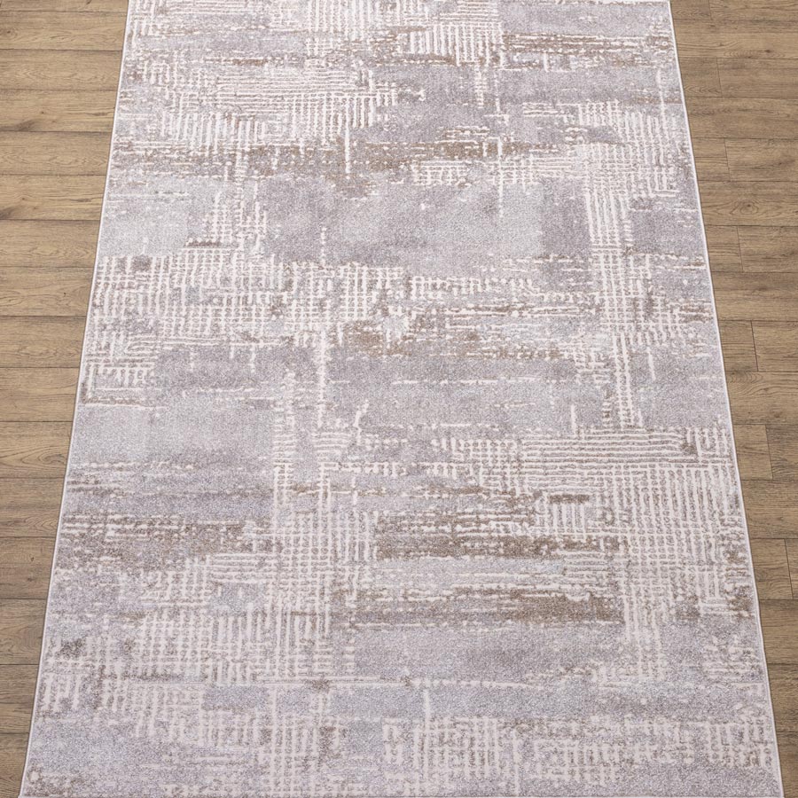 Ковры дизайн 32113 цвет 30356