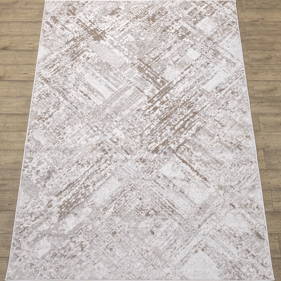 Ковры дизайн 32115 цвет 30356