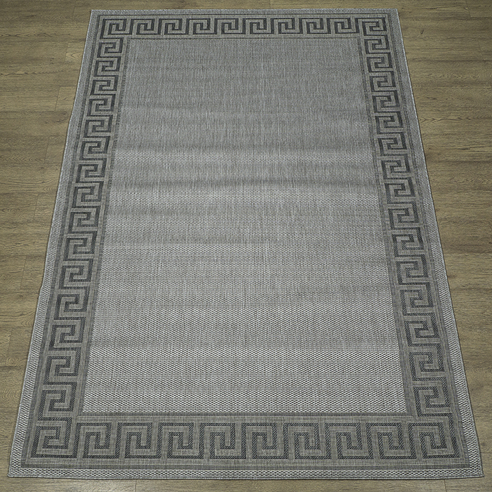 Ковры дизайн 51107 цвет 50311