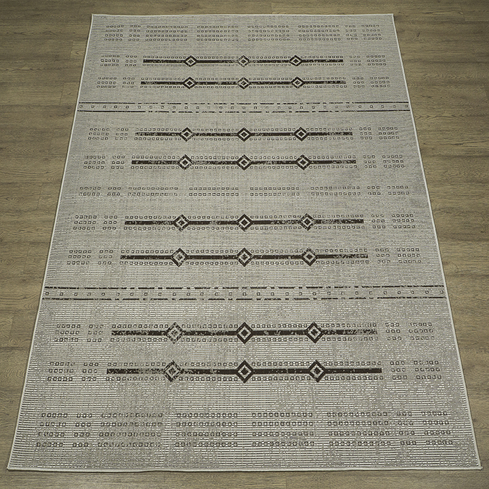 Ковры дизайн 51220 цвет 50411