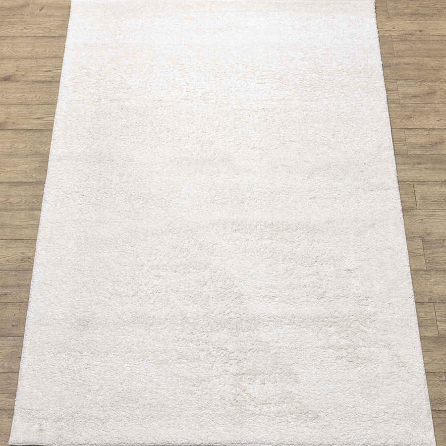 Ковры дизайн 42300 цвет 48222