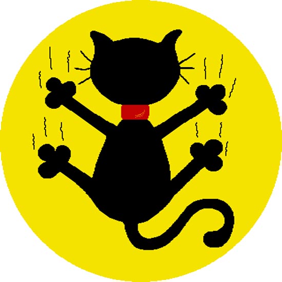 Ковры дизайн 20815 цвет 22055