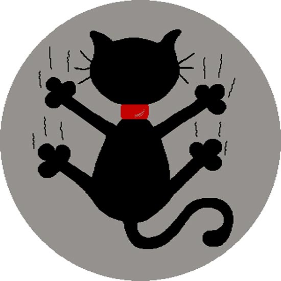 Ковры дизайн 20815 цвет 22066