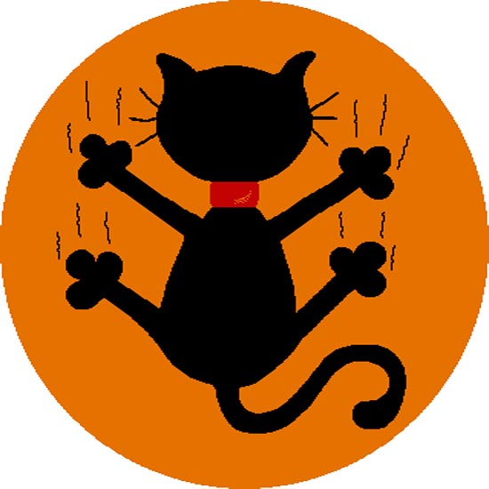 Ковры дизайн 20815 цвет 22077