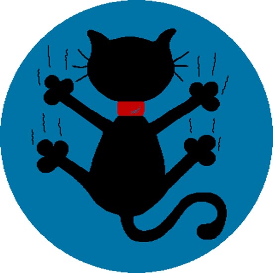 Ковры дизайн 20815 цвет 22088