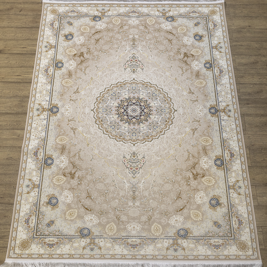 Ковры дизайн Linda цвет Beige