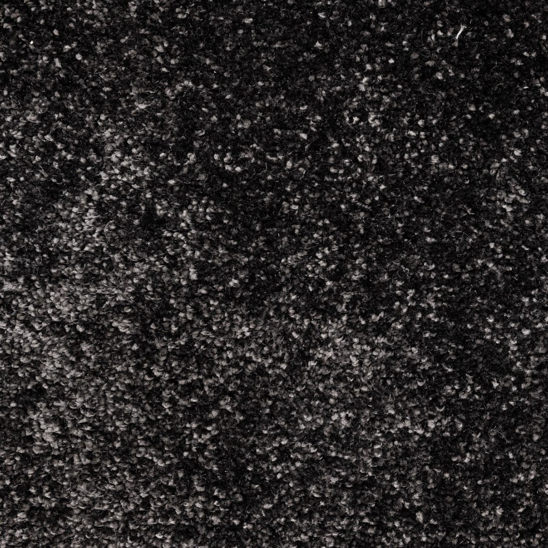 Дорожки дизайн 08_026 цвет 17000000