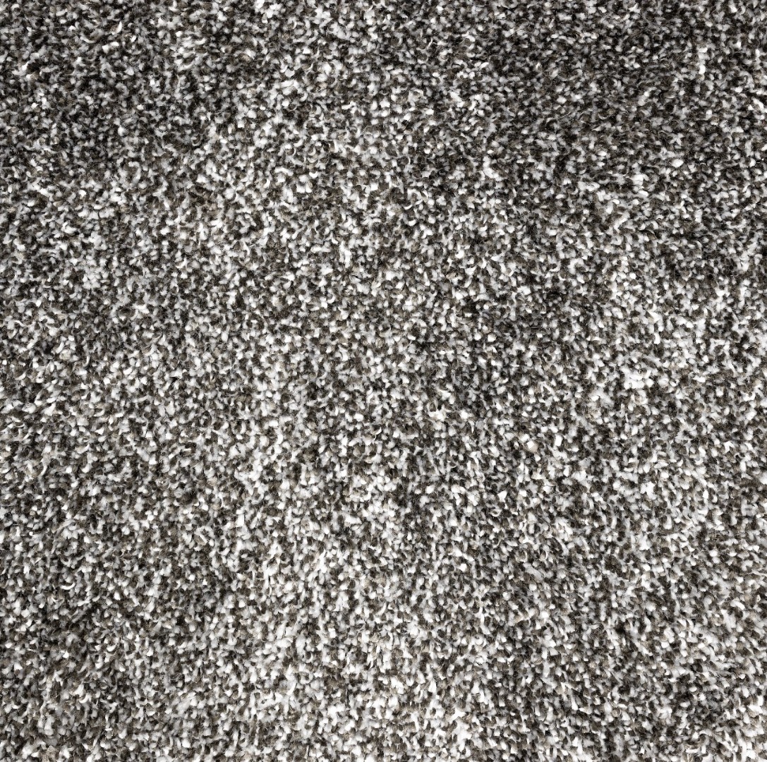 Дорожки дизайн 08_026 цвет 24000000