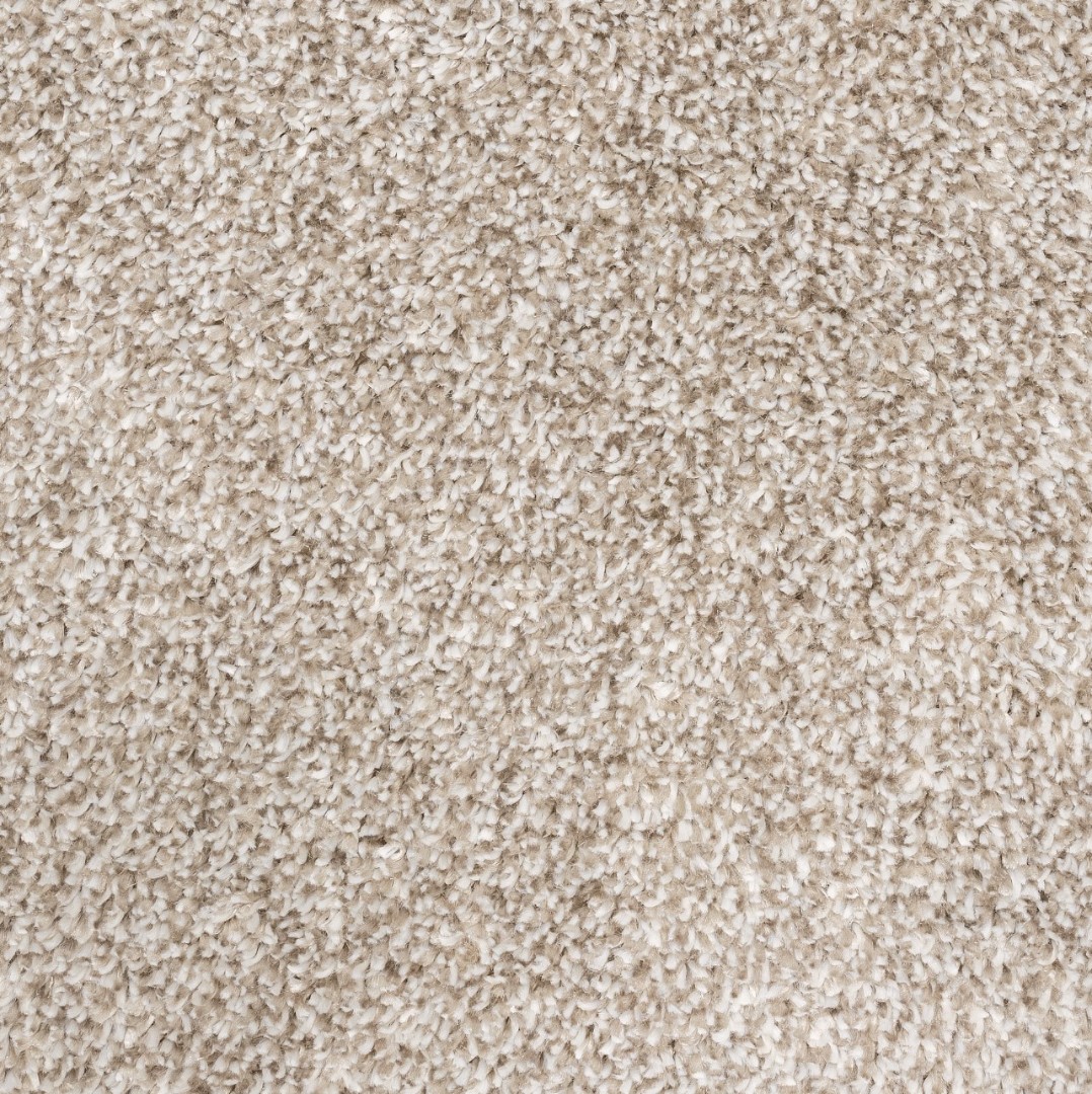 Дорожки дизайн 08_026 цвет 26000000