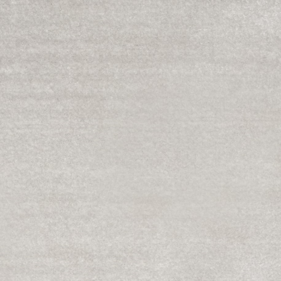 Дорожки дизайн 03_011 цвет 10000000