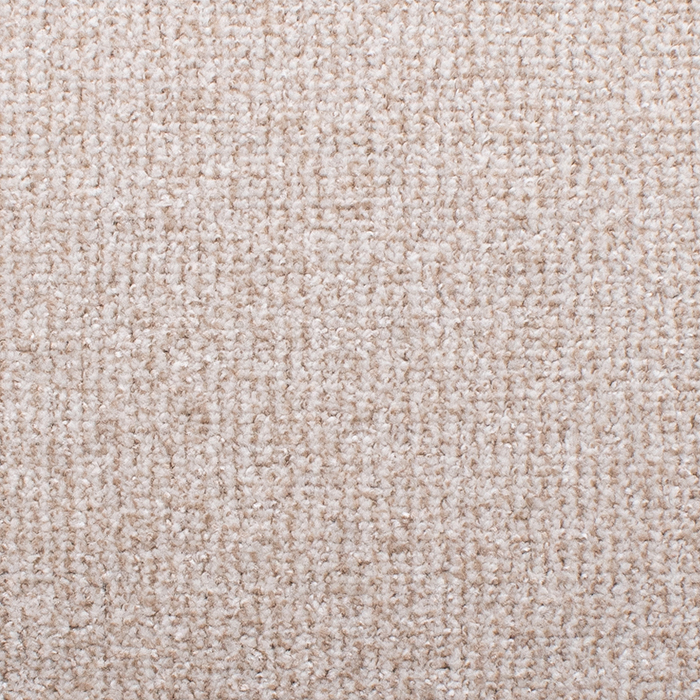 Дорожки дизайн 03_011 цвет 11000000