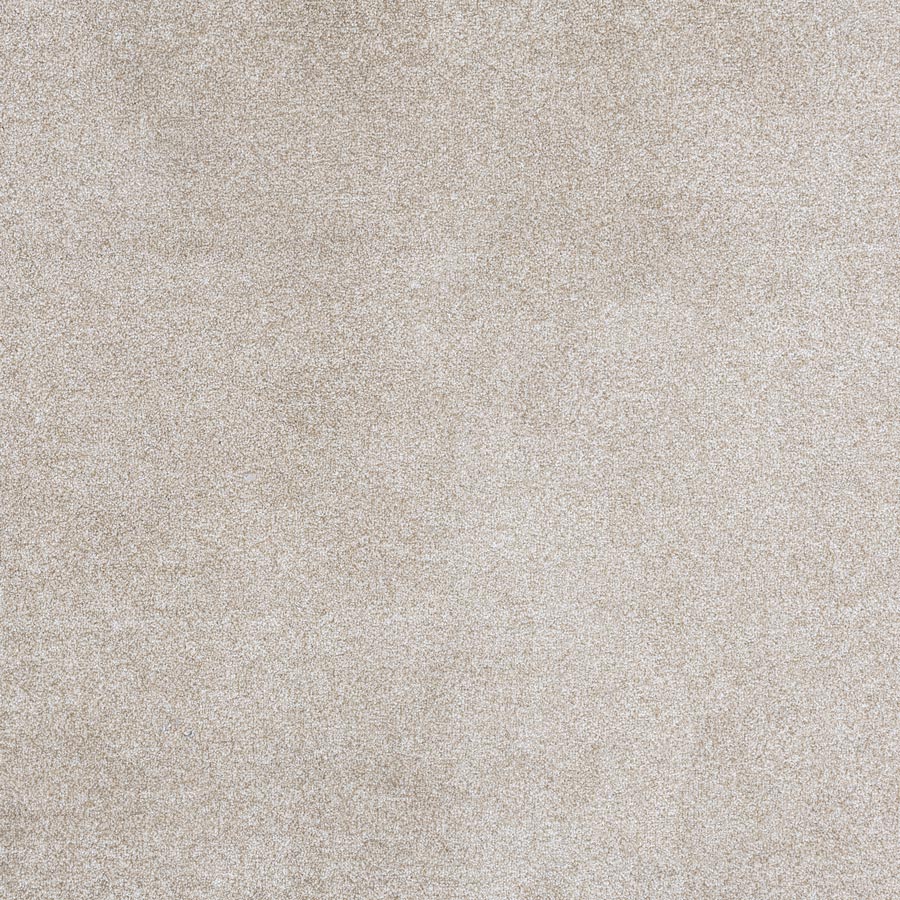 Дорожки дизайн 03_011 цвет 12000000