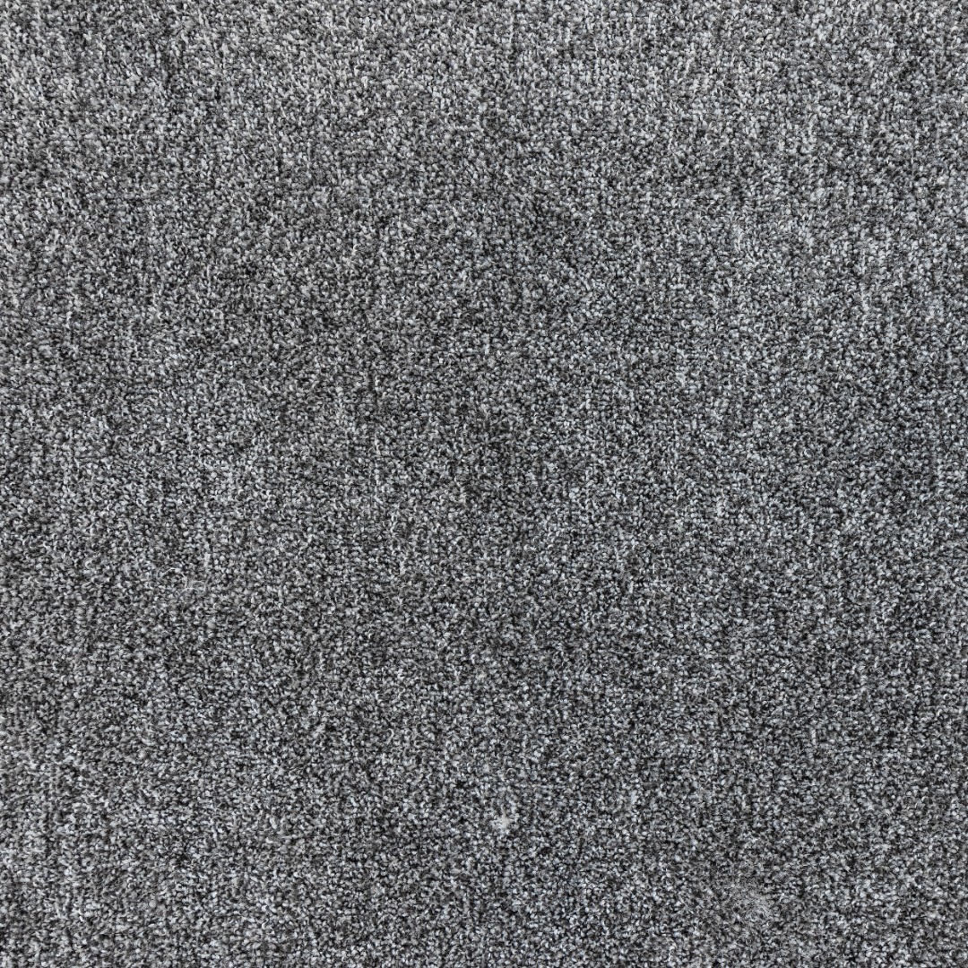 Дорожки дизайн 03_011 цвет 24000000