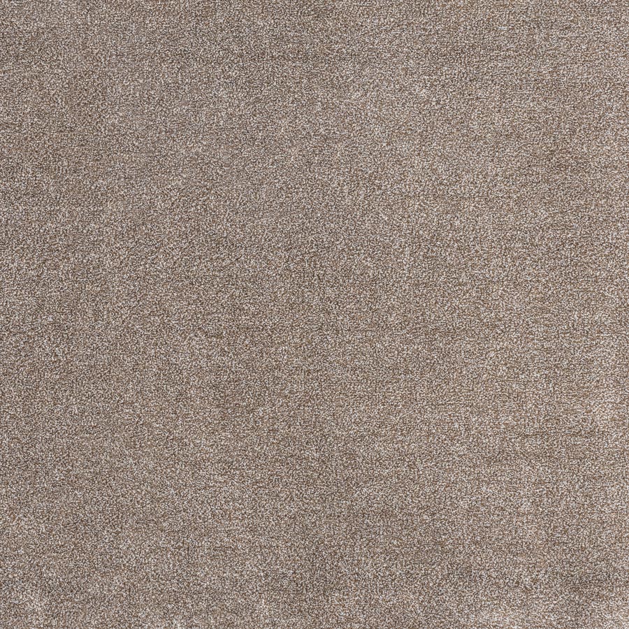 Дорожки дизайн 03_011 цвет 28000000