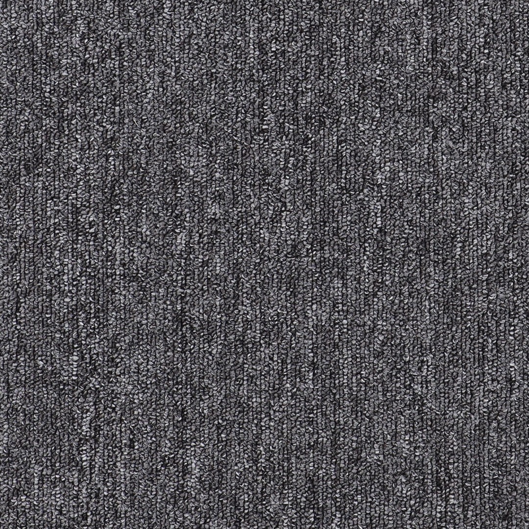 Дорожки дизайн 02_001 цвет 18000000