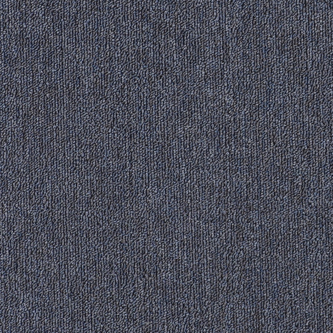 Дорожки дизайн 02_001 цвет 3000000