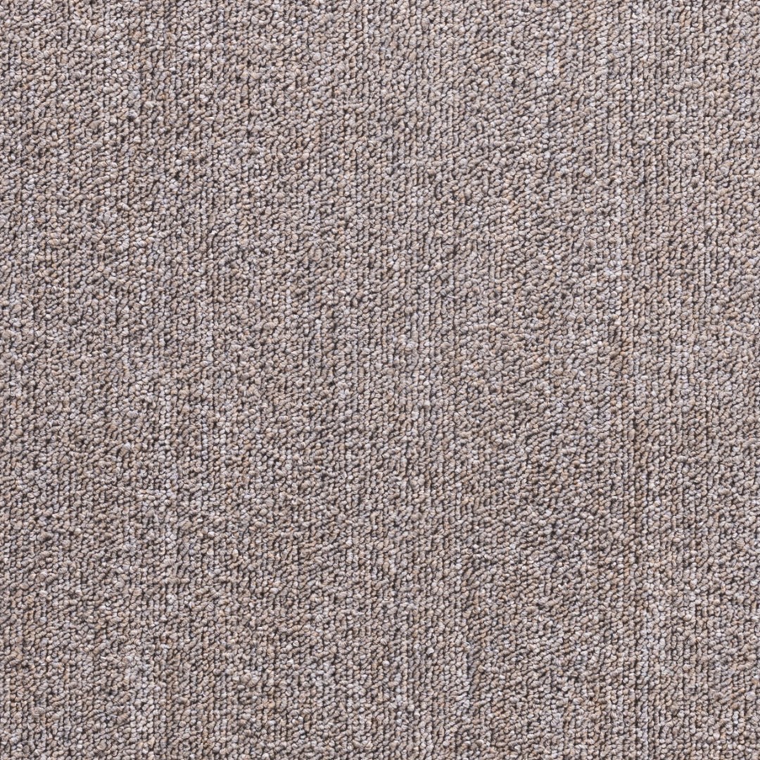 Дорожки дизайн 02_001 цвет 4000000